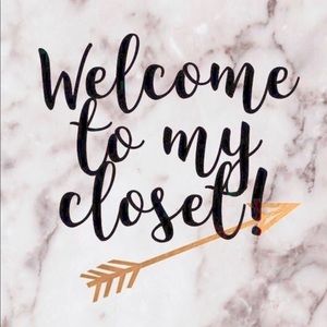 Bundle for extra discounts ❤️